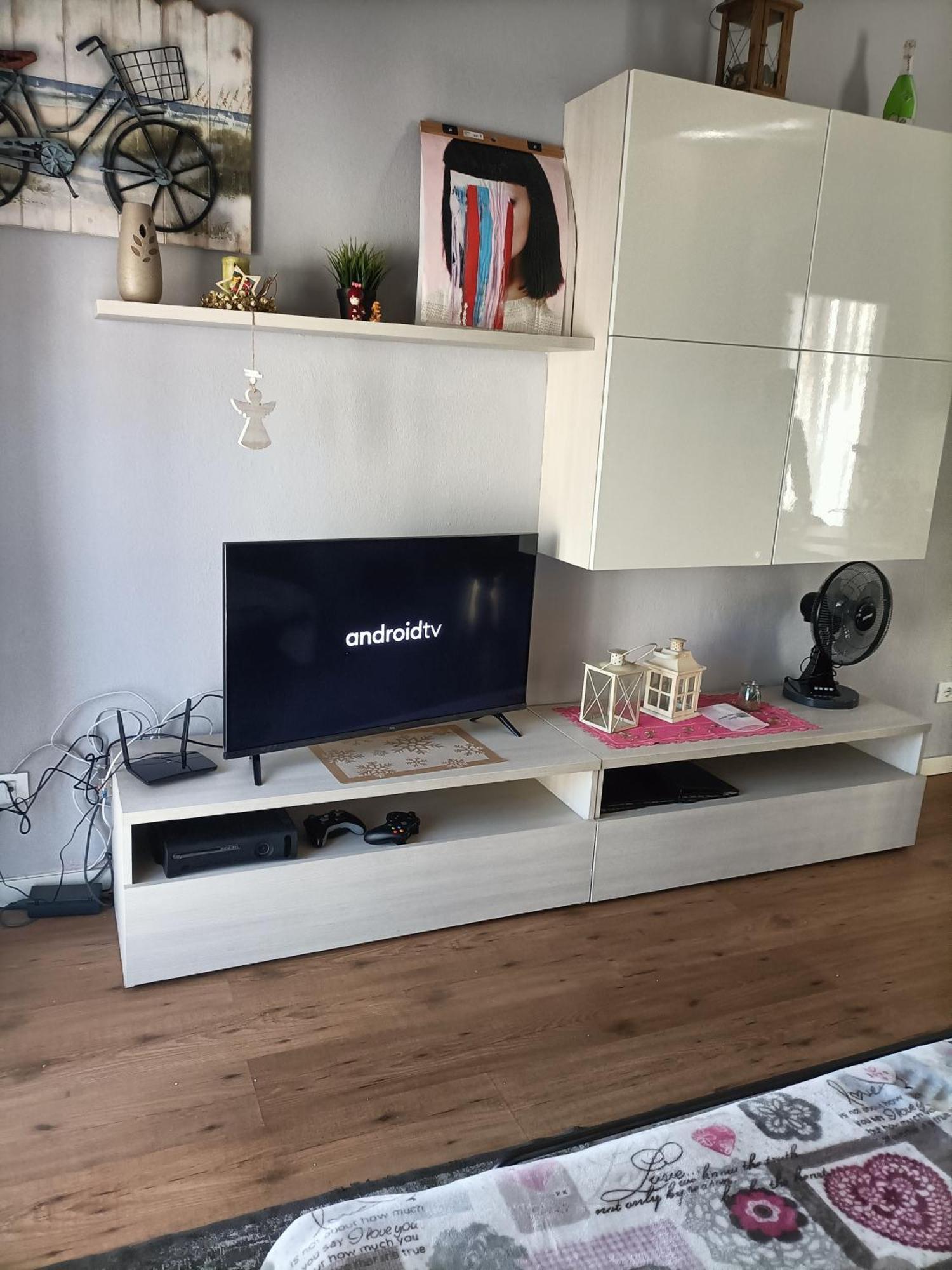 パッシラーノFranciacorta Flat & Bollicineアパートメント 部屋 写真